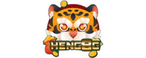 HENG8G เว็บตรง ทางเข้า สมัคร และทดลองเล่น